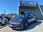 tesla-model-3-2022-eletrico-0cc