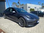 tesla-model-3-2022-eletrico-0cc