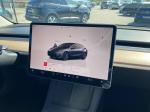 tesla-model-3-2022-eletrico-0cc
