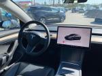 tesla-model-3-2022-eletrico-0cc