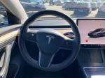 tesla-model-3-2022-eletrico-0cc