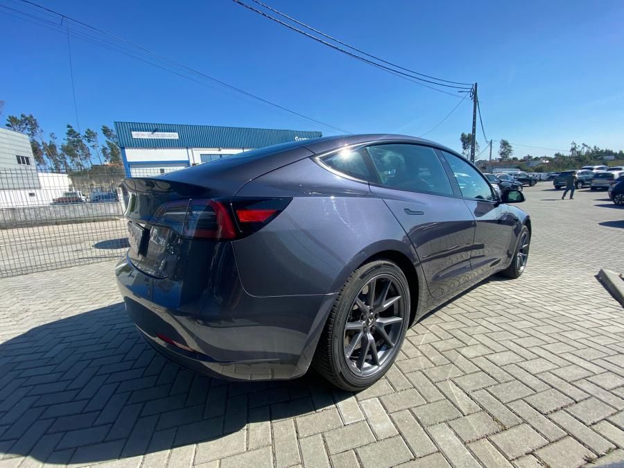 tesla-model-3-2022-eletrico-0cc