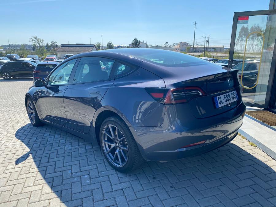 tesla-model-3-2022-eletrico-0cc