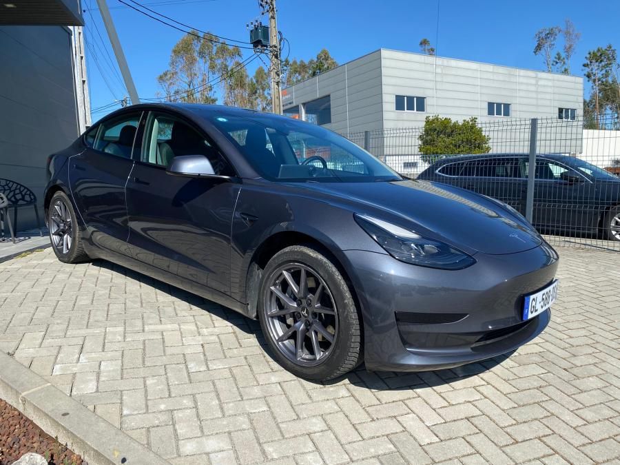 tesla-model-3-2022-eletrico-0cc