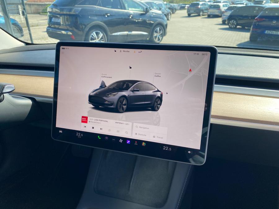 tesla-model-3-2022-eletrico-0cc