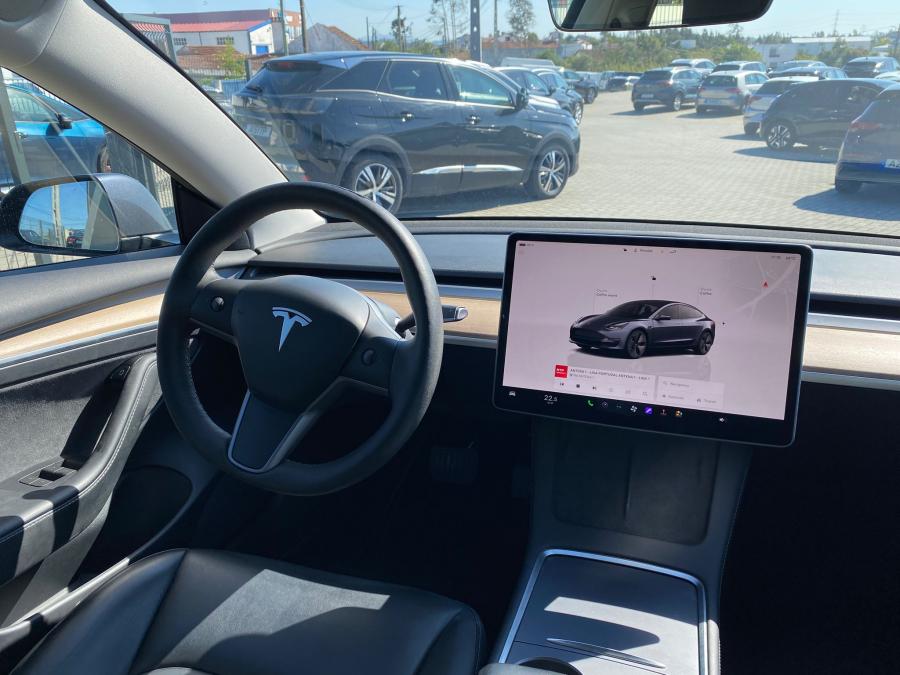 tesla-model-3-2022-eletrico-0cc