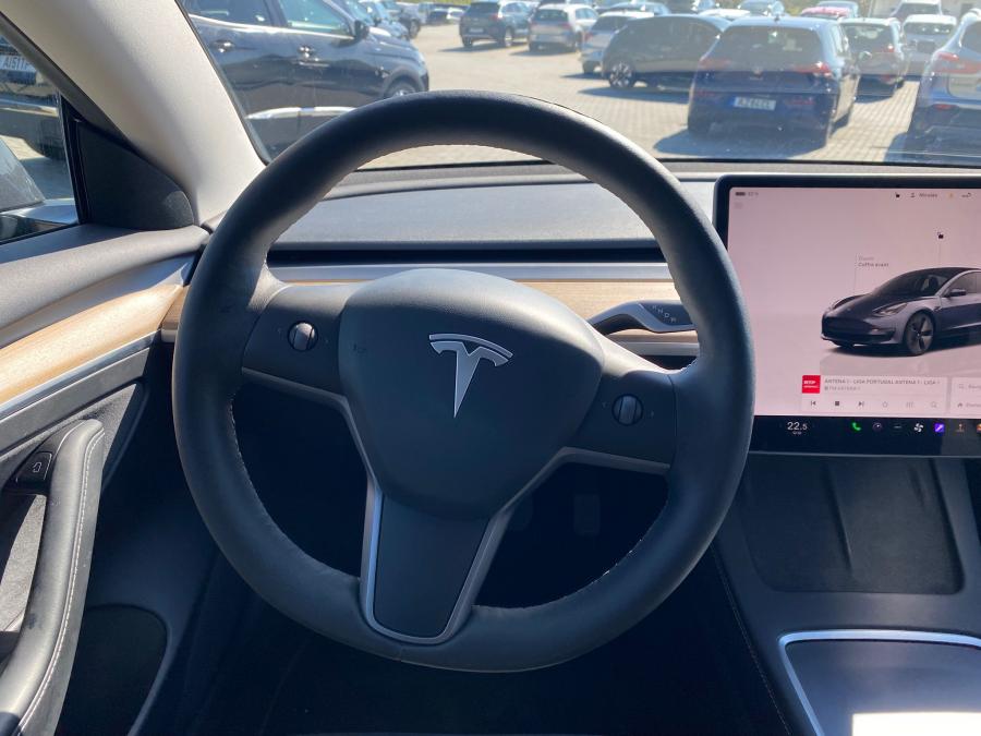tesla-model-3-2022-eletrico-0cc