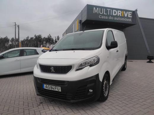 peugeot-expert-2021-diesel-1997cc