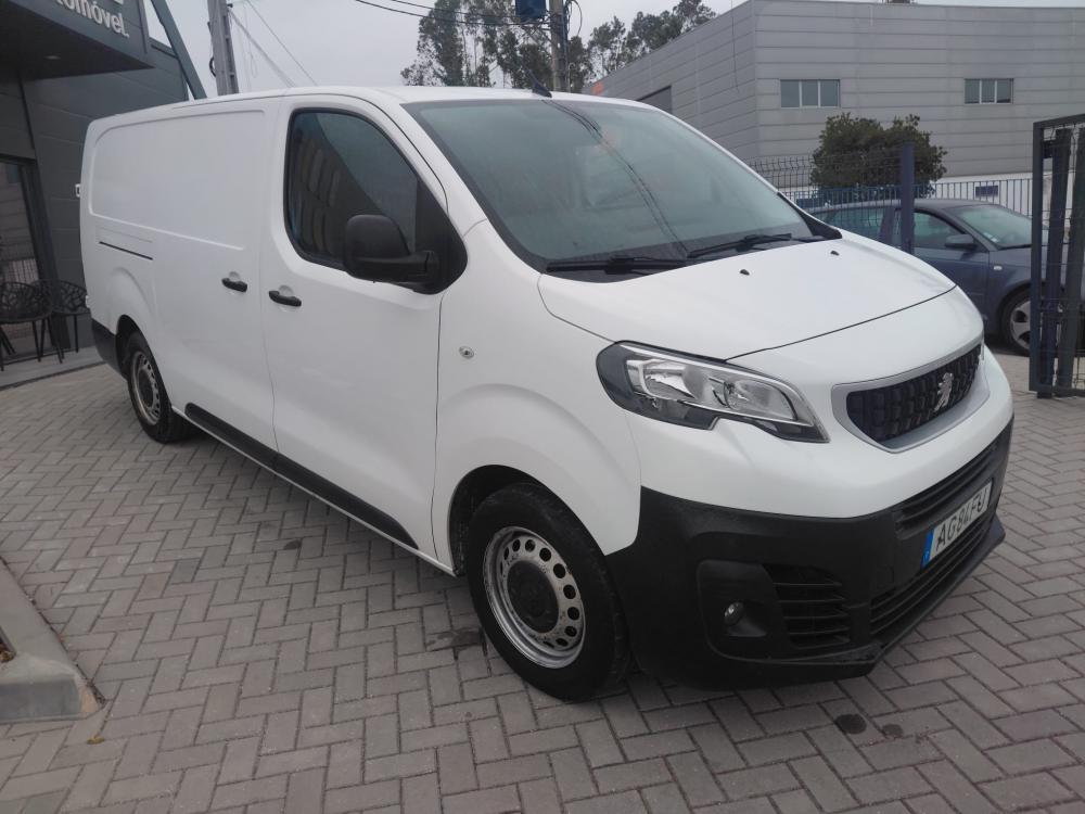 peugeot-expert-2021-diesel-1997cc
