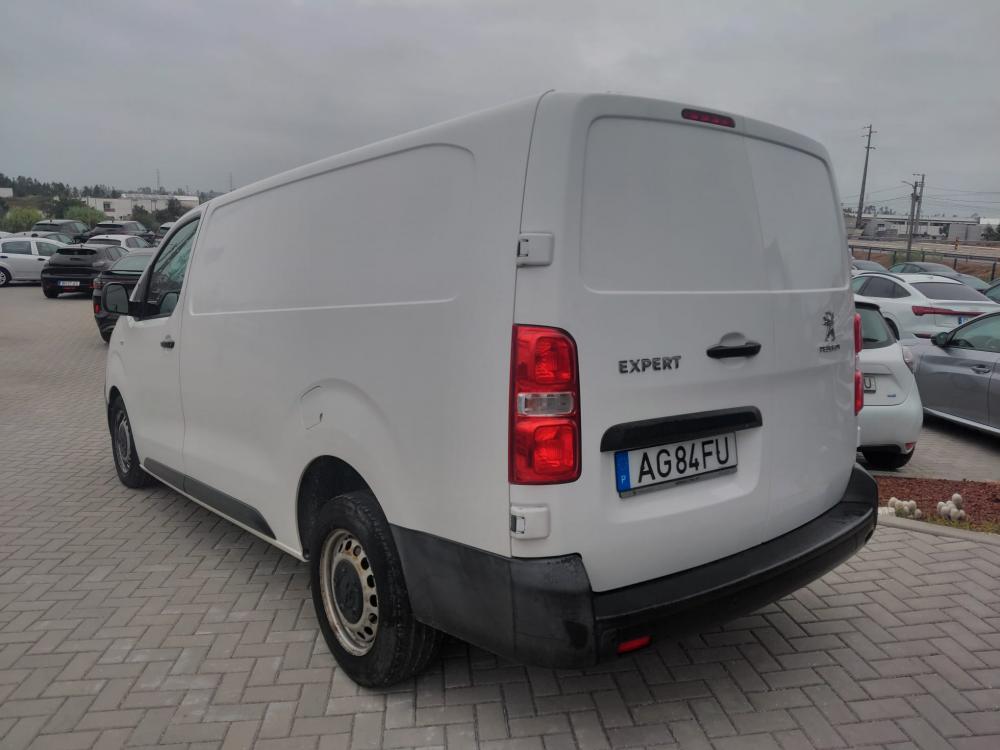 peugeot-expert-2021-diesel-1997cc