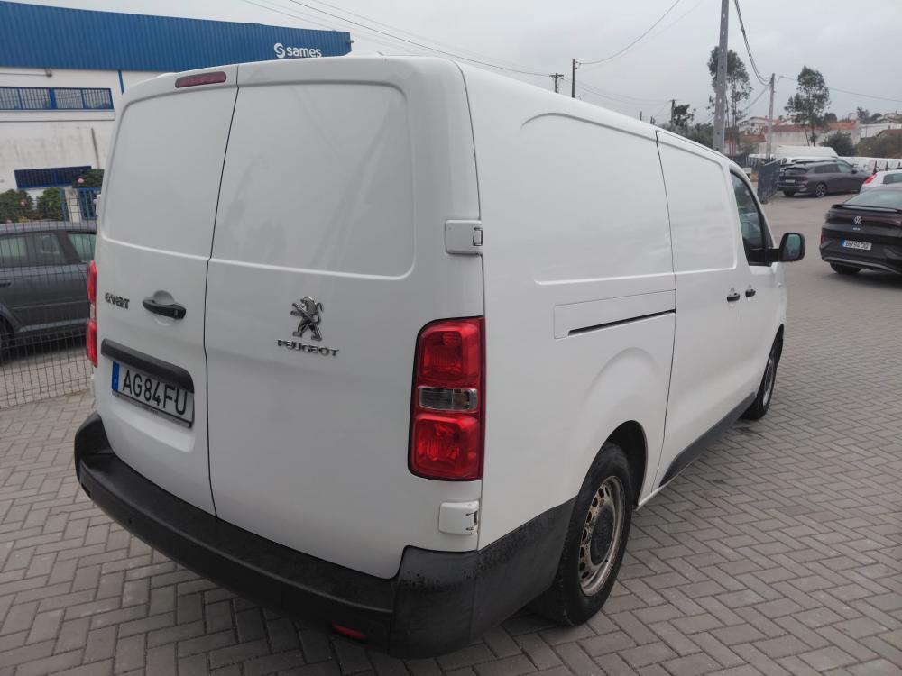 peugeot-expert-2021-diesel-1997cc