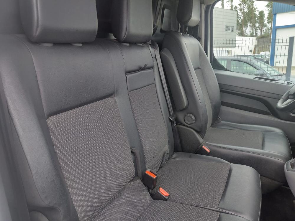 peugeot-expert-2021-diesel-1997cc