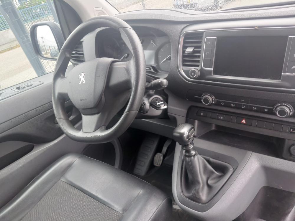 peugeot-expert-2021-diesel-1997cc