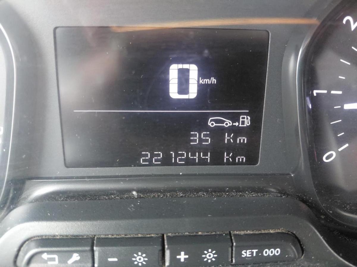 peugeot-expert-2021-diesel-1997cc