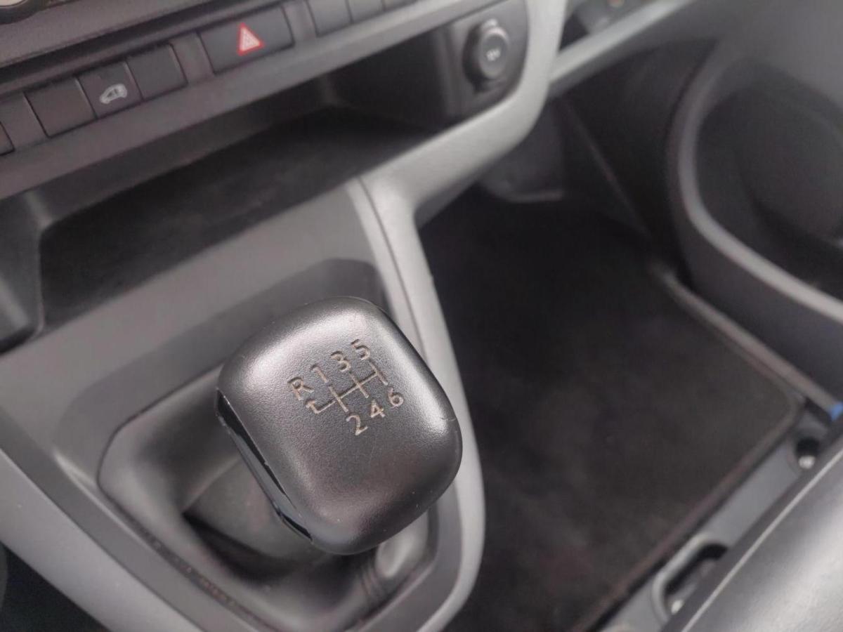peugeot-expert-2021-diesel-1997cc