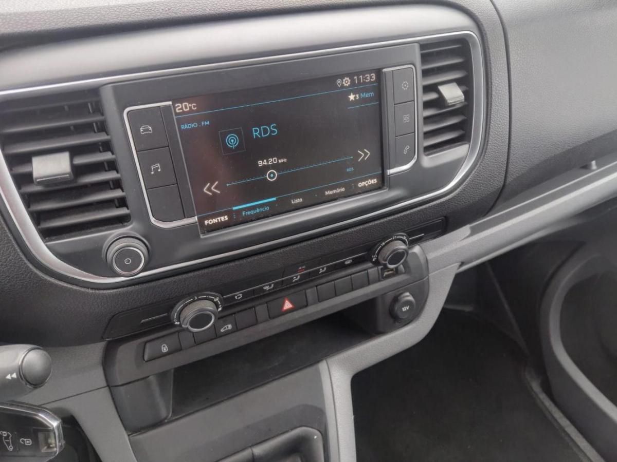 peugeot-expert-2021-diesel-1997cc