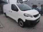 peugeot-expert-2021-diesel-1997cc