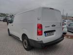 peugeot-expert-2021-diesel-1997cc