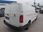 peugeot-expert-2021-diesel-1997cc