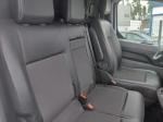 peugeot-expert-2021-diesel-1997cc