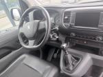 peugeot-expert-2021-diesel-1997cc