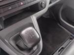 peugeot-expert-2021-diesel-1997cc