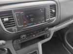 peugeot-expert-2021-diesel-1997cc