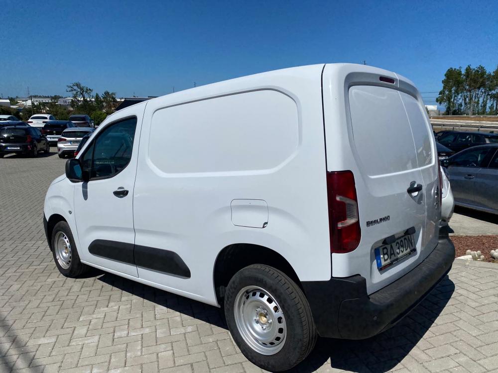 citroen-berlingo-2023-diesel-1499cc