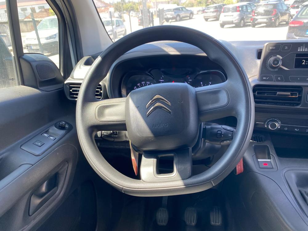 citroen-berlingo-2023-diesel-1499cc