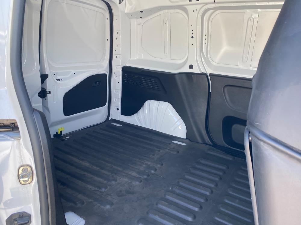 citroen-berlingo-2023-diesel-1499cc