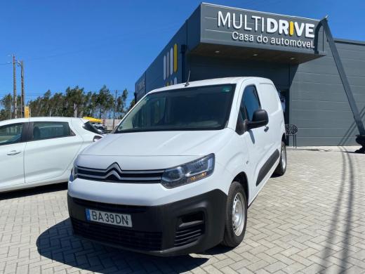 citroen-berlingo-2023-diesel-1499cc