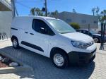 citroen-berlingo-2023-diesel-1499cc
