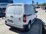 citroen-berlingo-2023-diesel-1499cc