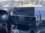 citroen-berlingo-2023-diesel-1499cc