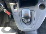 citroen-berlingo-2023-diesel-1499cc