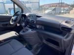 citroen-berlingo-2023-diesel-1499cc