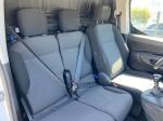 citroen-berlingo-2023-diesel-1499cc