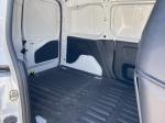citroen-berlingo-2023-diesel-1499cc