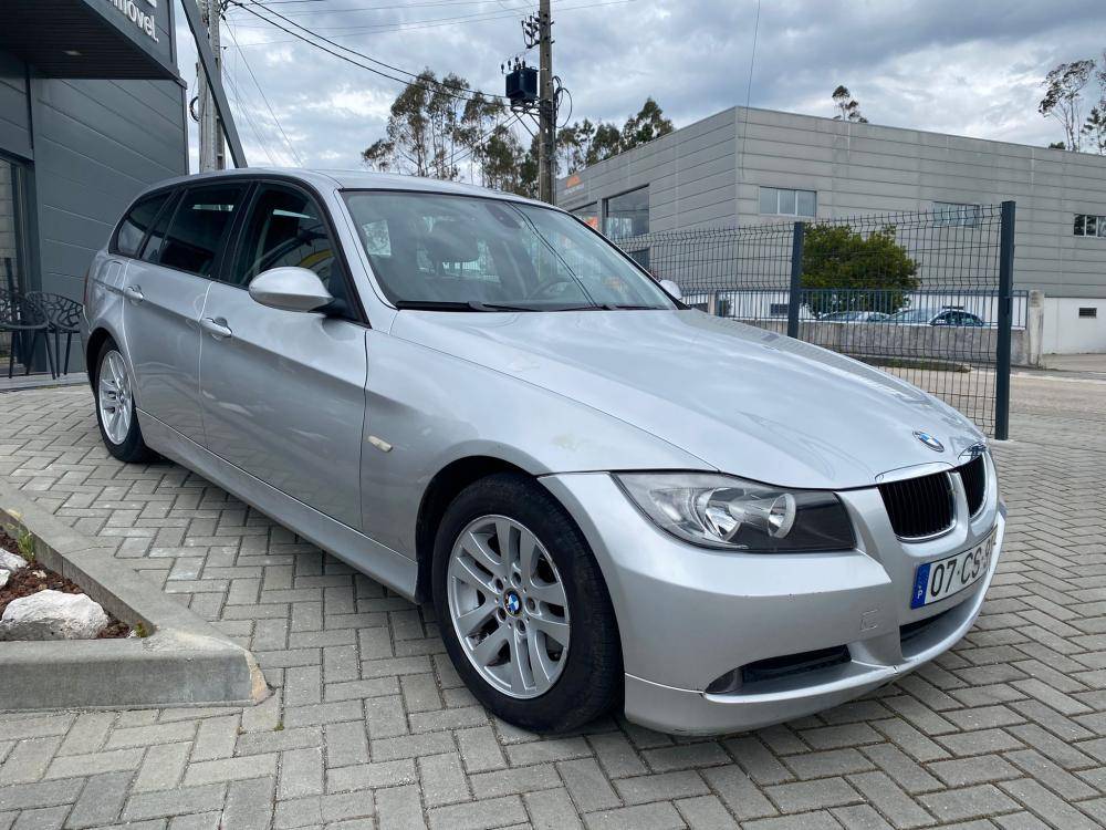 bmw-serie-3-2007-diesel-1995cc
