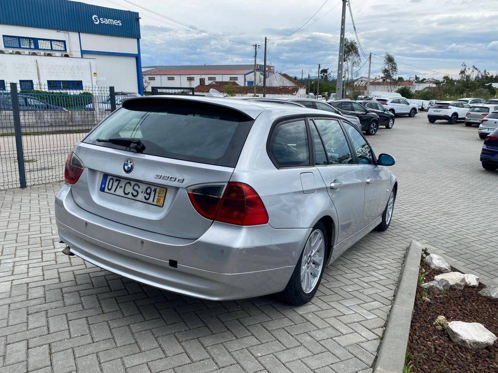 bmw-serie-3-2007-diesel-1995cc
