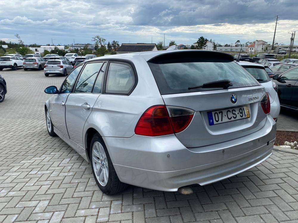 bmw-serie-3-2007-diesel-1995cc
