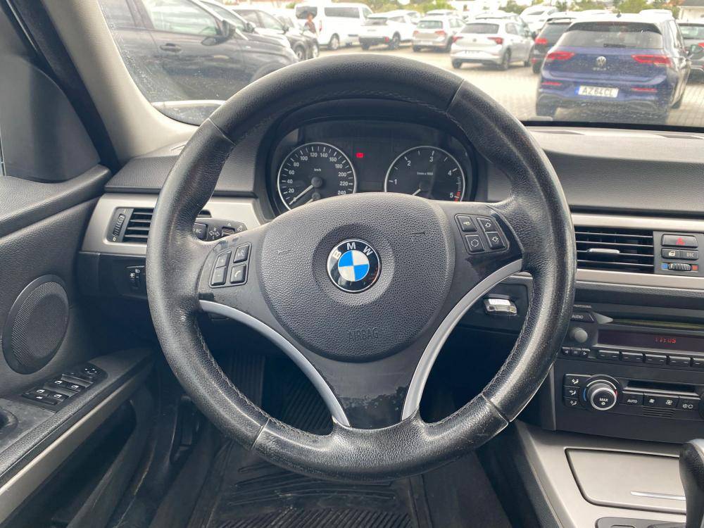 bmw-serie-3-2007-diesel-1995cc