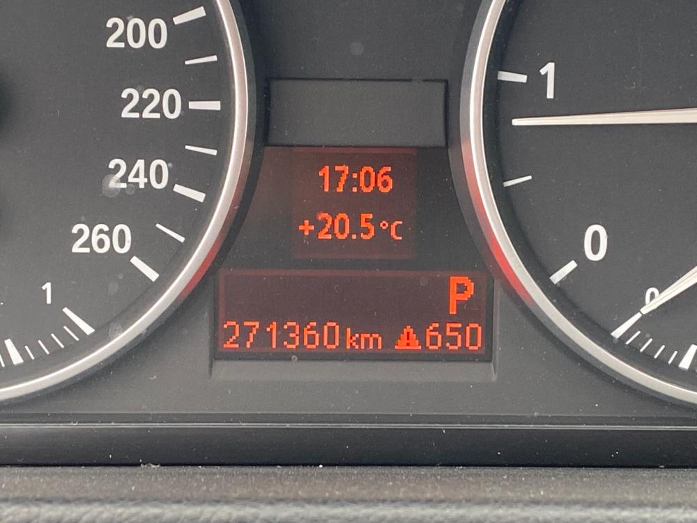 bmw-serie-3-2007-diesel-1995cc