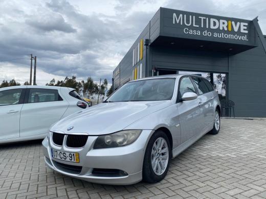 bmw-serie-3-2007-diesel-1995cc