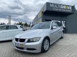 bmw-serie-3-2007-diesel-1995cc