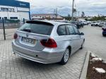 bmw-serie-3-2007-diesel-1995cc