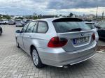 bmw-serie-3-2007-diesel-1995cc