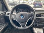 bmw-serie-3-2007-diesel-1995cc