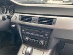 bmw-serie-3-2007-diesel-1995cc