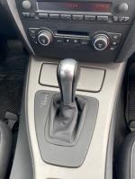 bmw-serie-3-2007-diesel-1995cc
